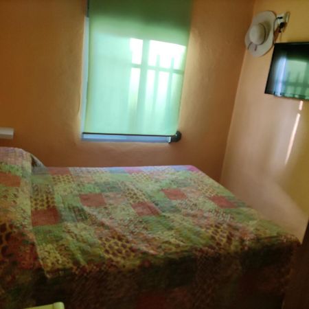Apartamento En Playa De Gandia Екстер'єр фото